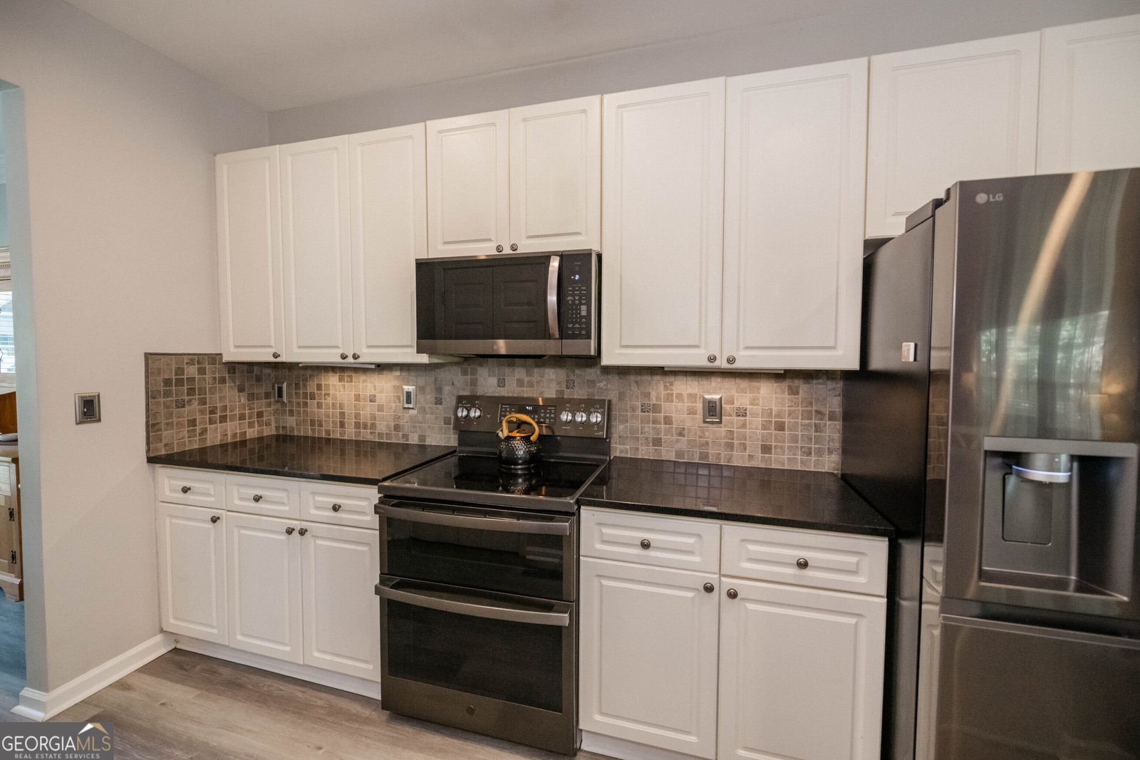 1451 Mount Water Court Lawrenceville - Photo 13