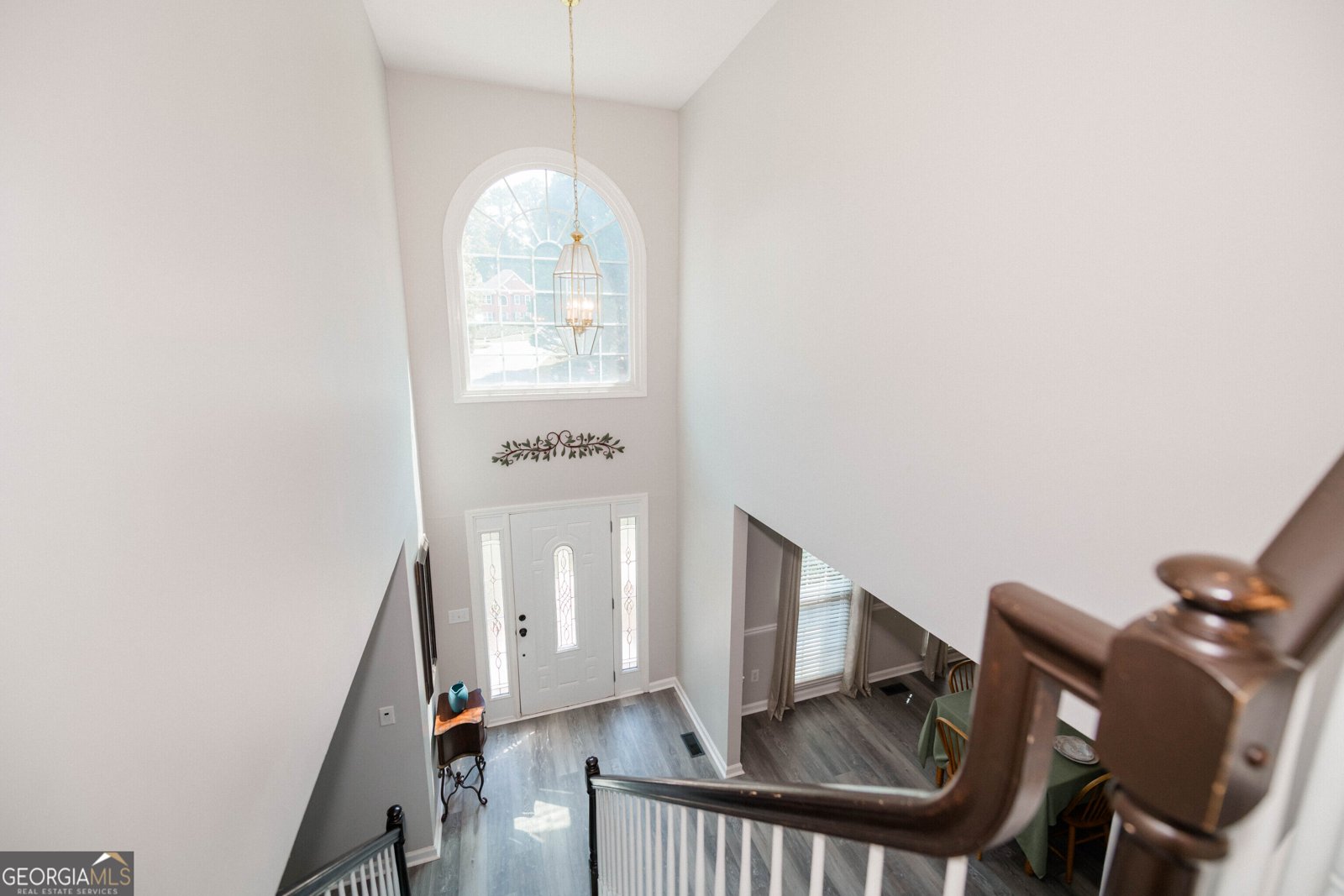 1451 Mount Water Court Lawrenceville - Photo 14