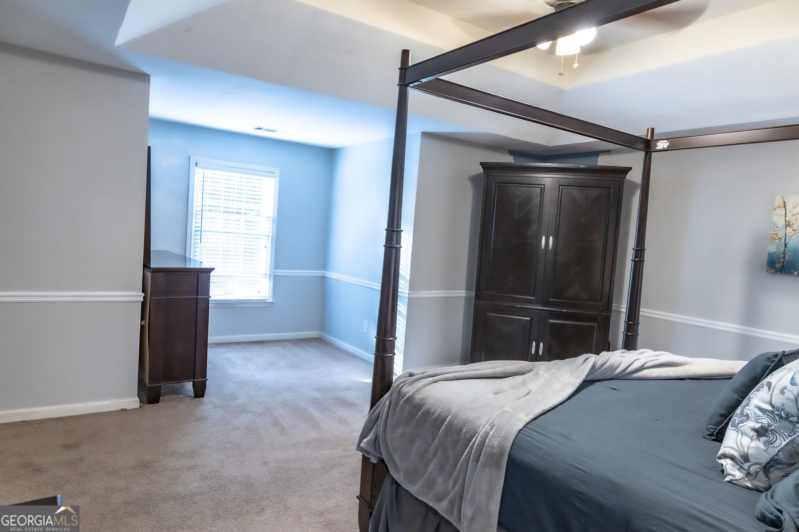 1451 Mount Water Court Lawrenceville - Photo 17