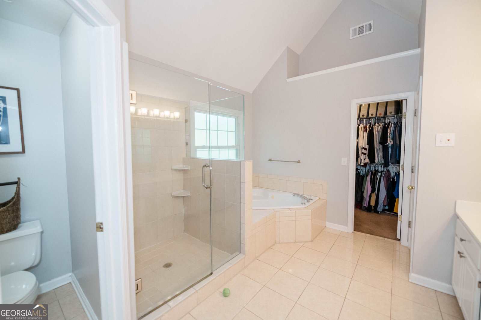 1451 Mount Water Court Lawrenceville - Photo 18