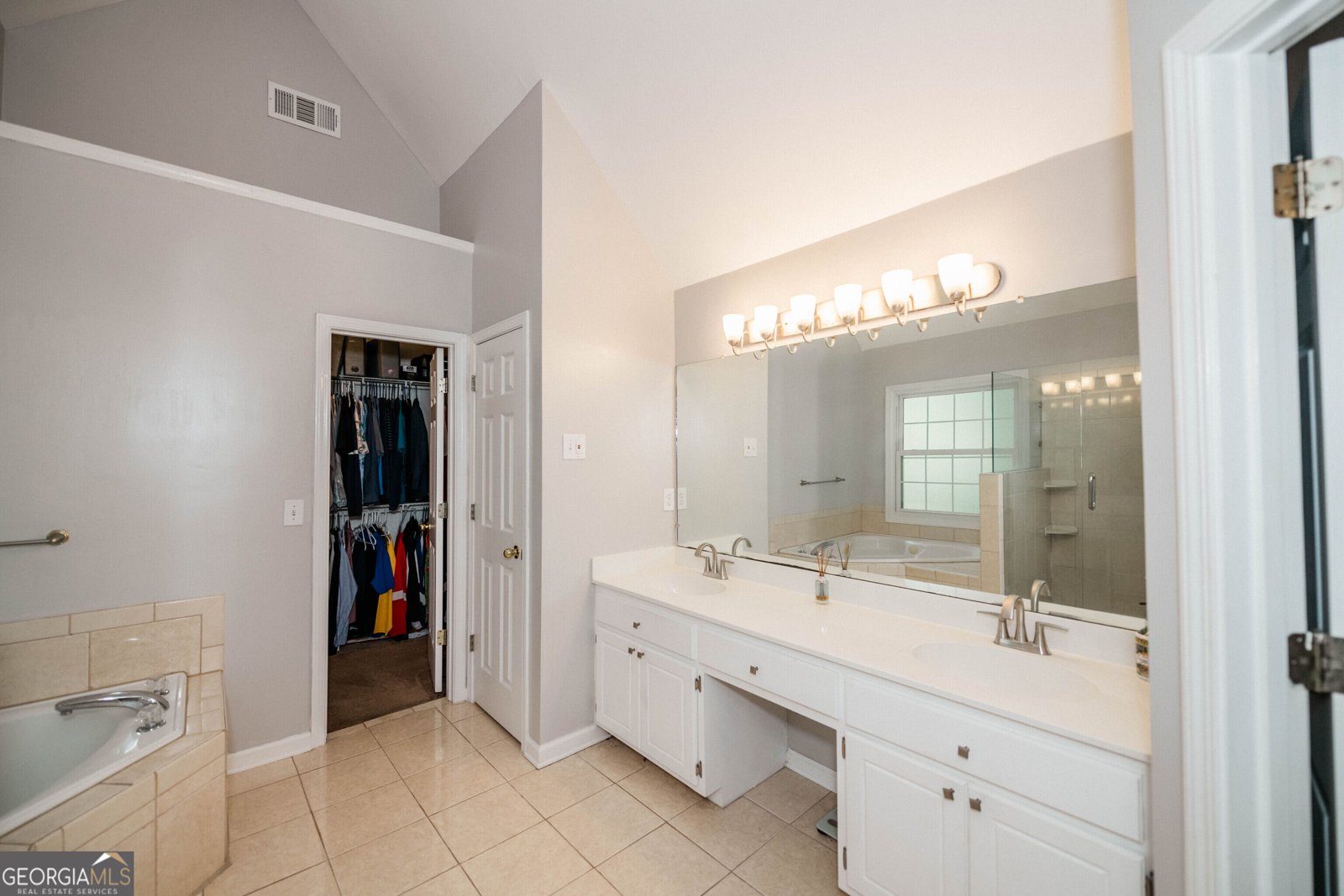 1451 Mount Water Court Lawrenceville - Photo 19