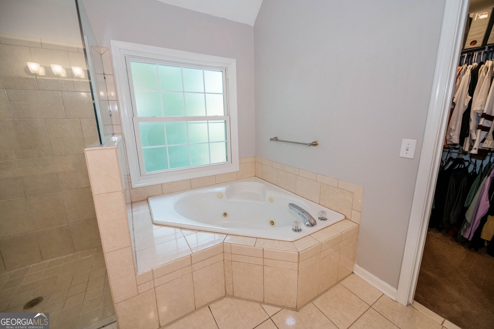 1451 Mount Water Court Lawrenceville - Photo 20