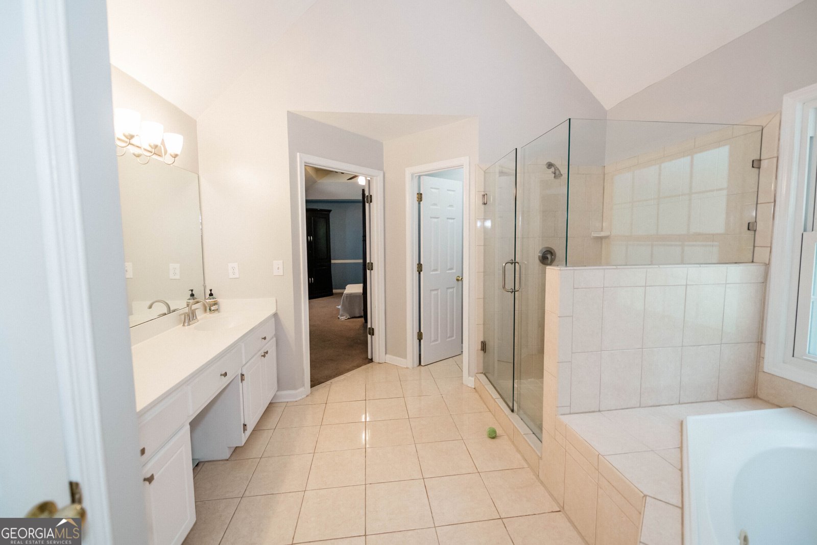 1451 Mount Water Court Lawrenceville - Photo 21