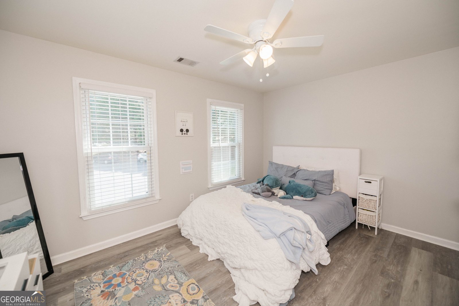 1451 Mount Water Court Lawrenceville - Photo 22