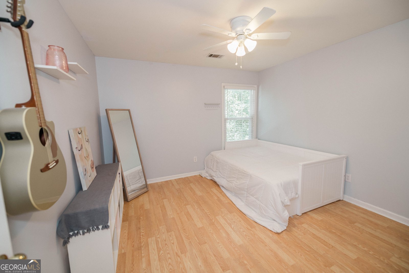 1451 Mount Water Court Lawrenceville - Photo 23