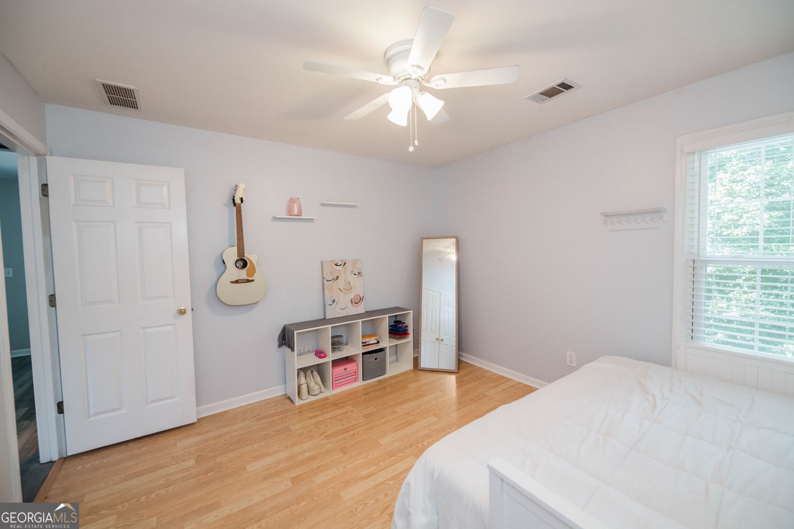 1451 Mount Water Court Lawrenceville - Photo 24