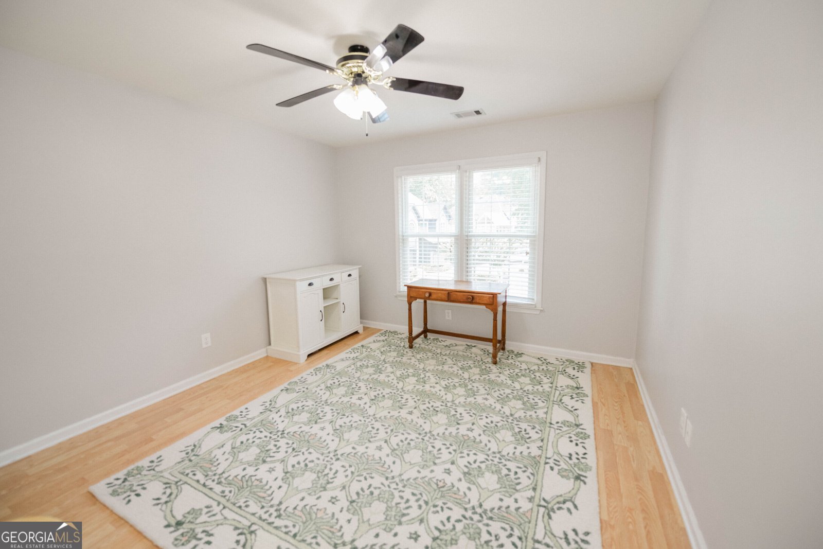 1451 Mount Water Court Lawrenceville - Photo 25