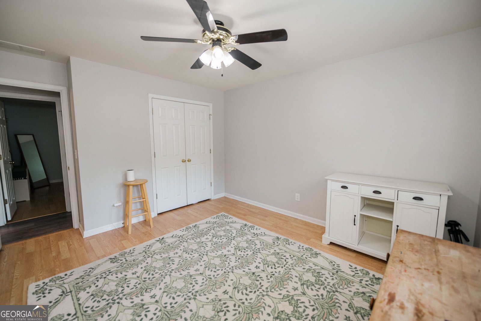 1451 Mount Water Court Lawrenceville - Photo 26