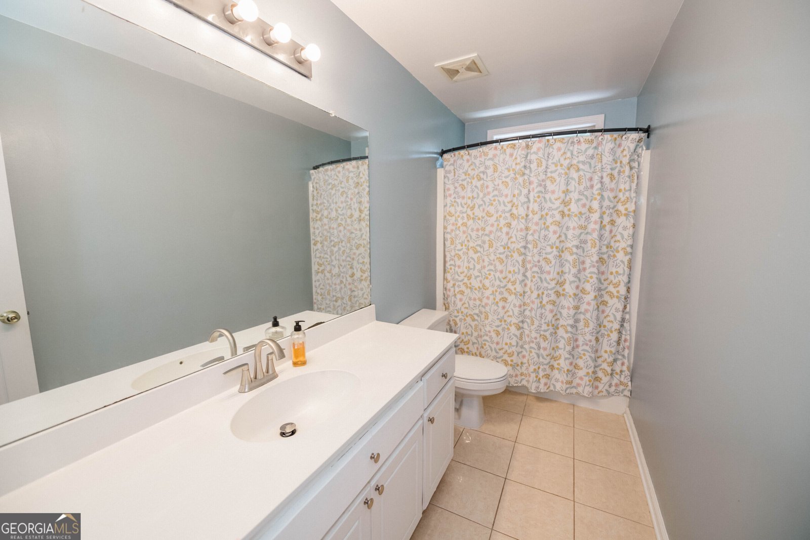 1451 Mount Water Court Lawrenceville - Photo 27