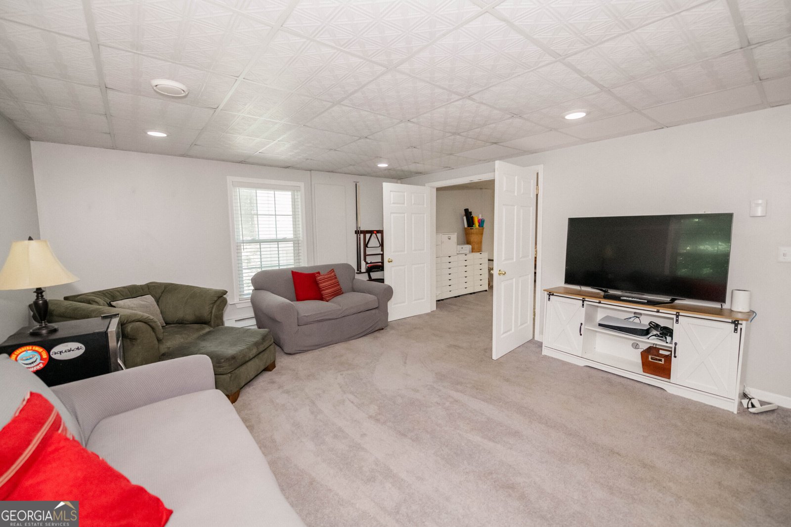 1451 Mount Water Court Lawrenceville - Photo 28