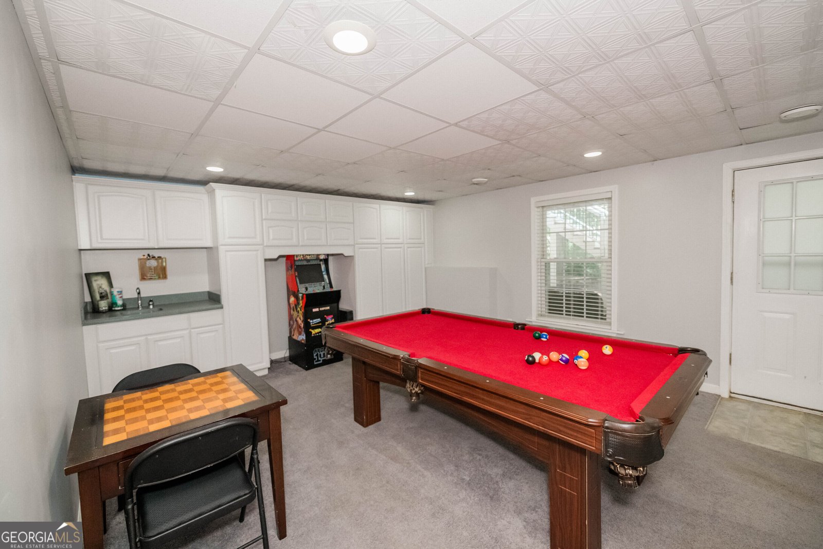 1451 Mount Water Court Lawrenceville - Photo 30
