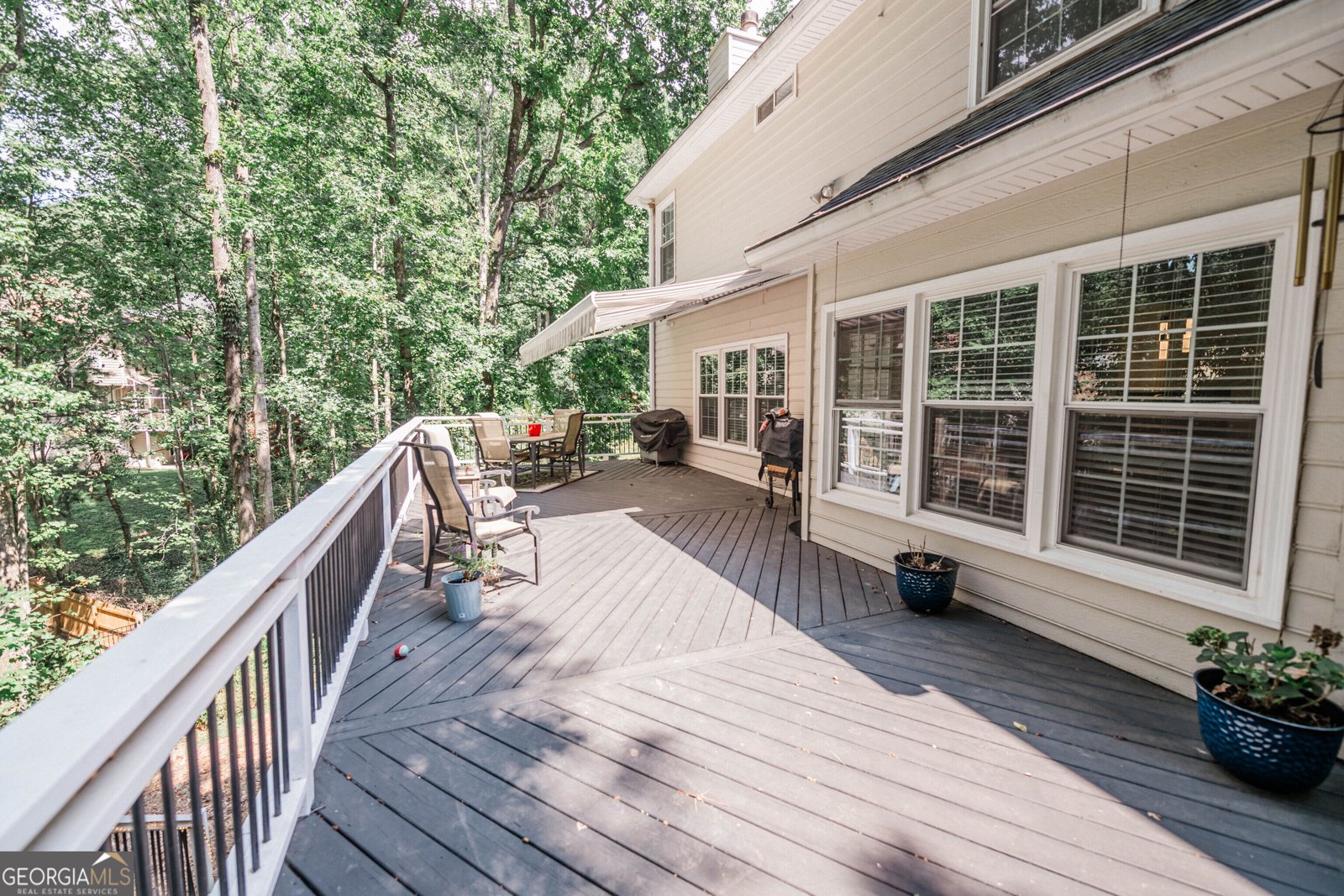 1451 Mount Water Court Lawrenceville - Photo 31