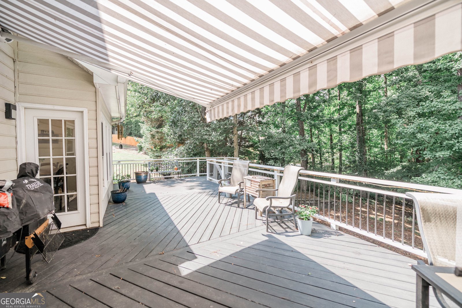 1451 Mount Water Court Lawrenceville - Photo 32