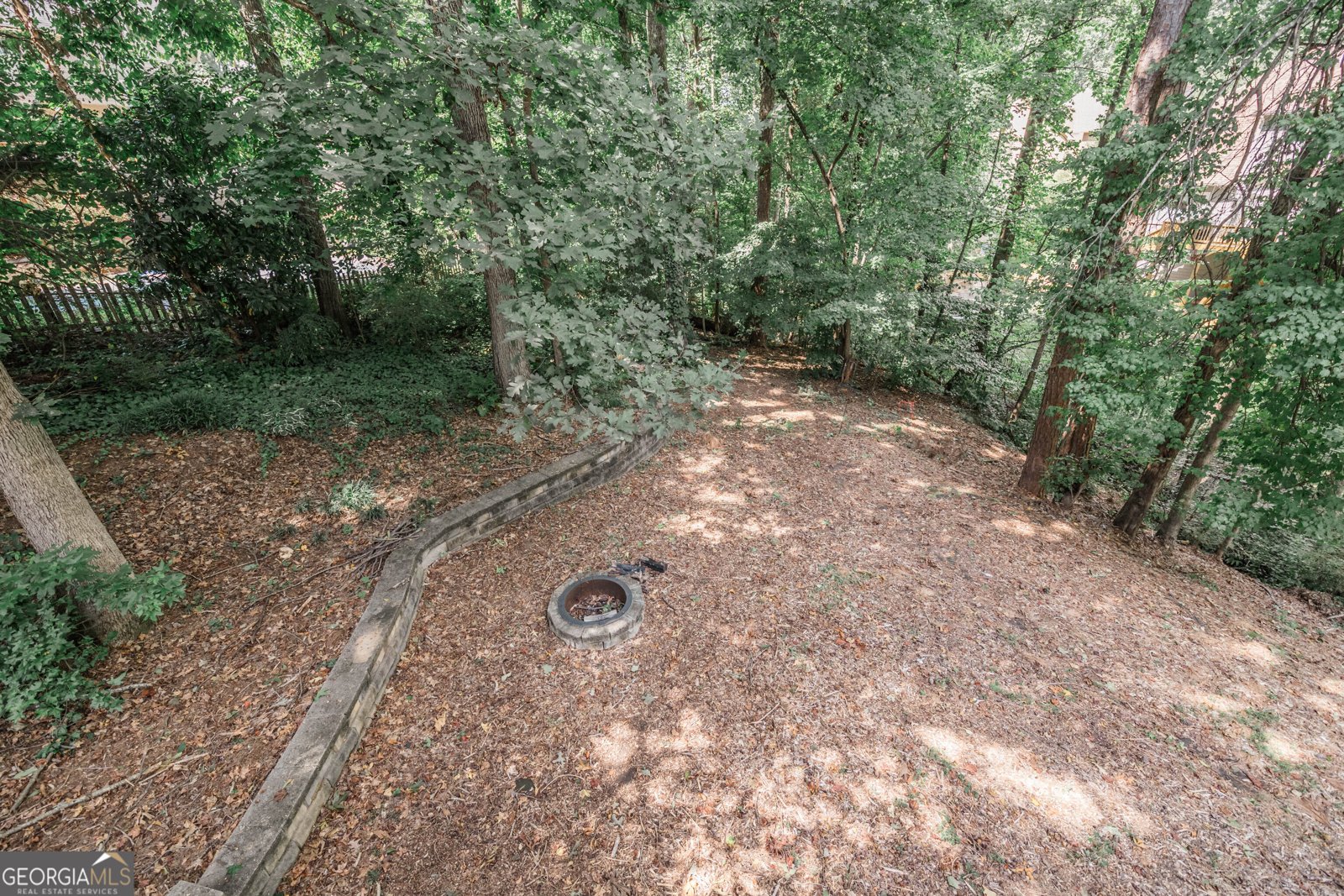 1451 Mount Water Court Lawrenceville - Photo 33