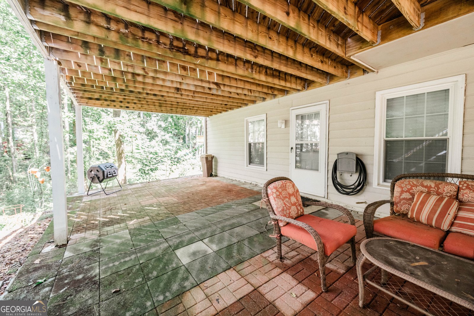1451 Mount Water Court Lawrenceville - Photo 35