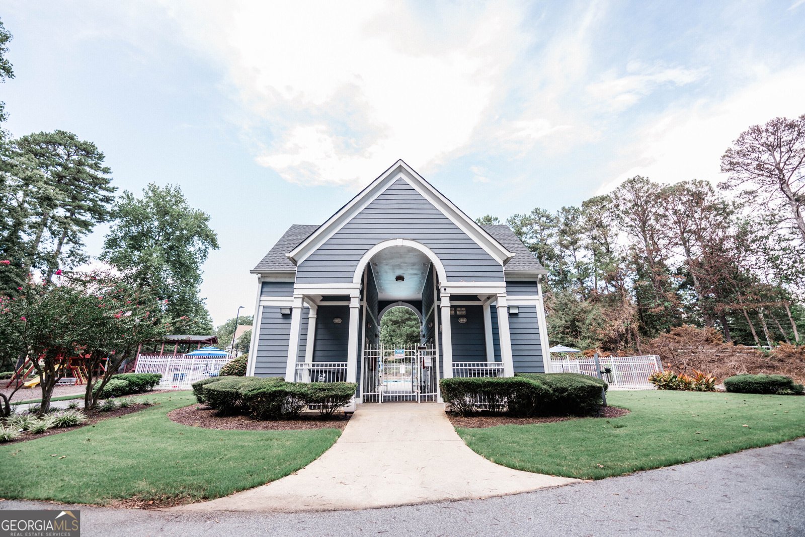 1451 Mount Water Court Lawrenceville - Photo 39