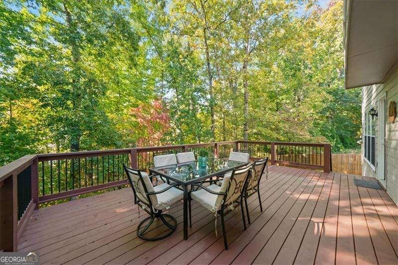 11610 Boxford Place Johns Creek - Photo 17