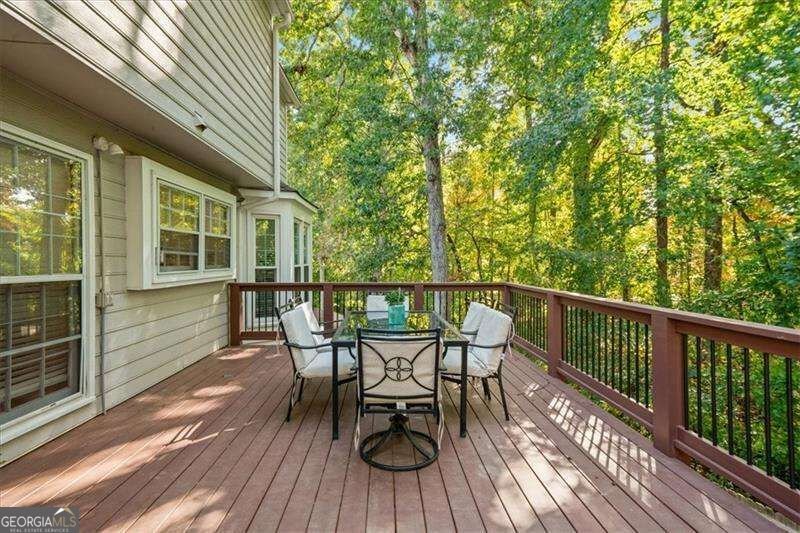 11610 Boxford Place Johns Creek - Photo 18