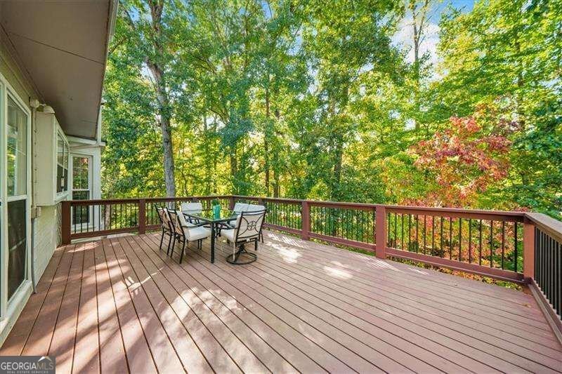 11610 Boxford Place Johns Creek - Photo 19