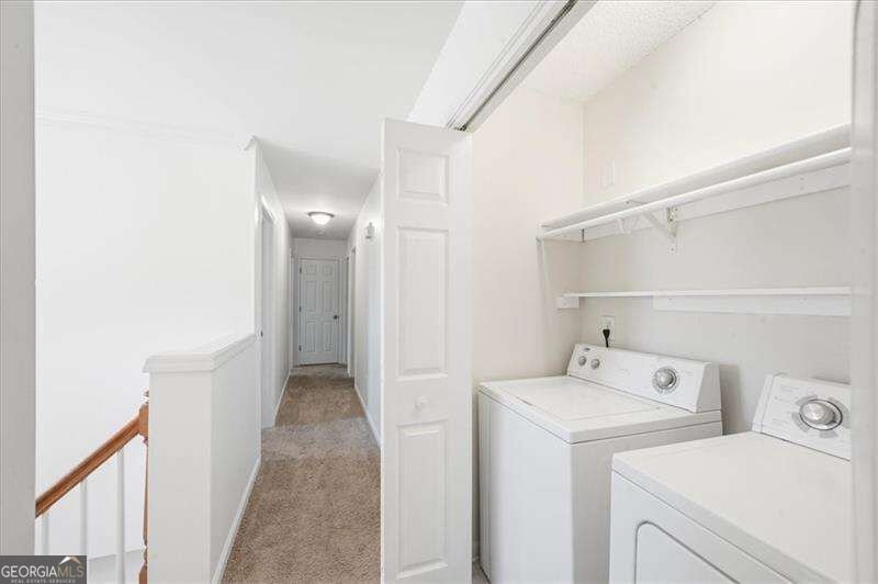 11610 Boxford Place Johns Creek - Photo 20