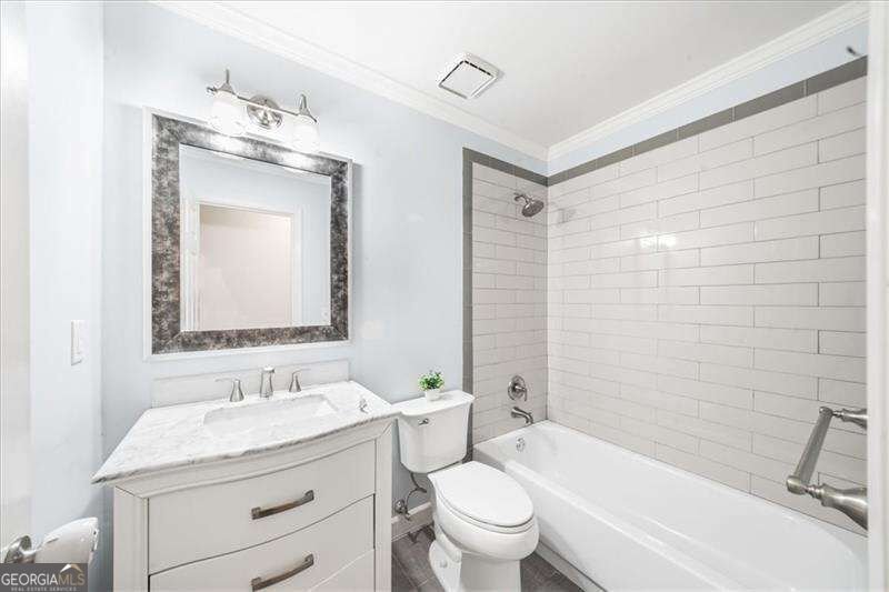 11610 Boxford Place Johns Creek - Photo 21
