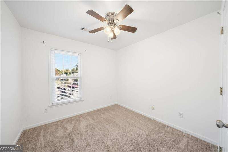 11610 Boxford Place Johns Creek - Photo 22