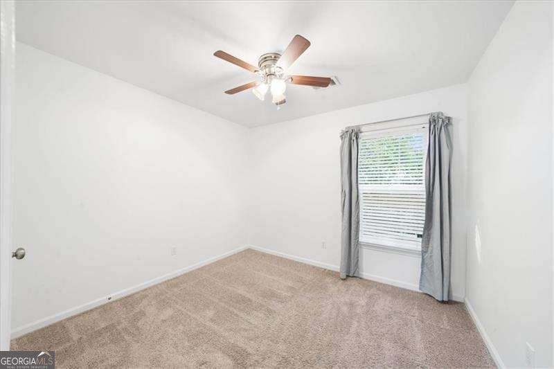 11610 Boxford Place Johns Creek - Photo 23