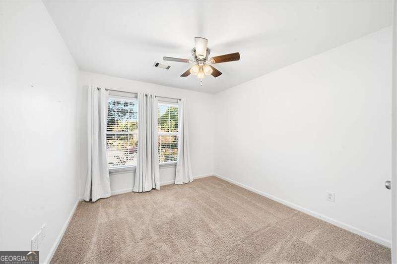11610 Boxford Place Johns Creek - Photo 24