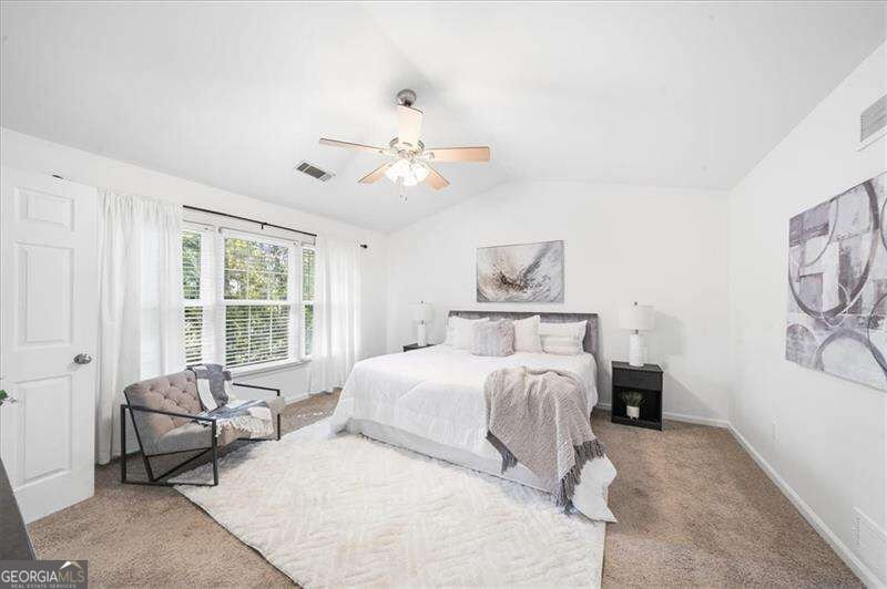 11610 Boxford Place Johns Creek - Photo 25