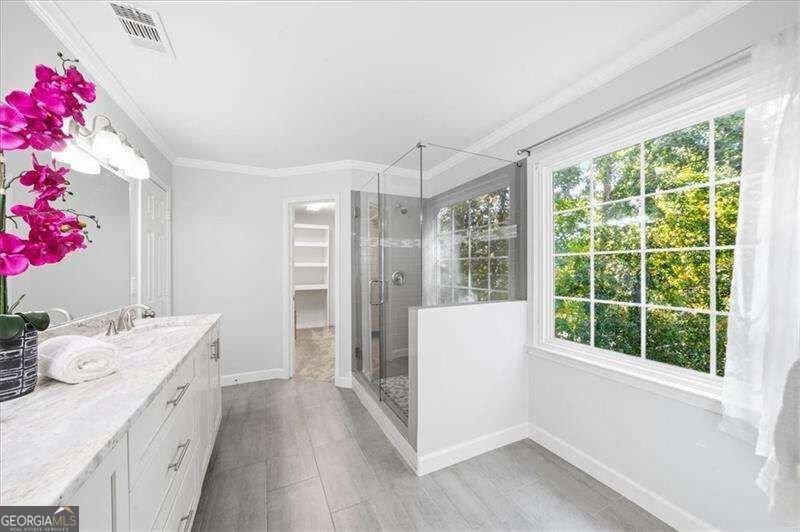 11610 Boxford Place Johns Creek - Photo 26
