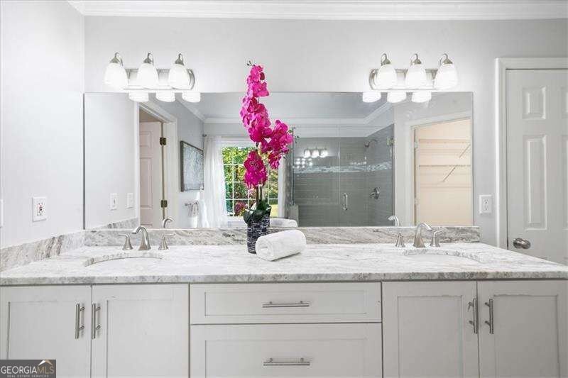 11610 Boxford Place Johns Creek - Photo 27