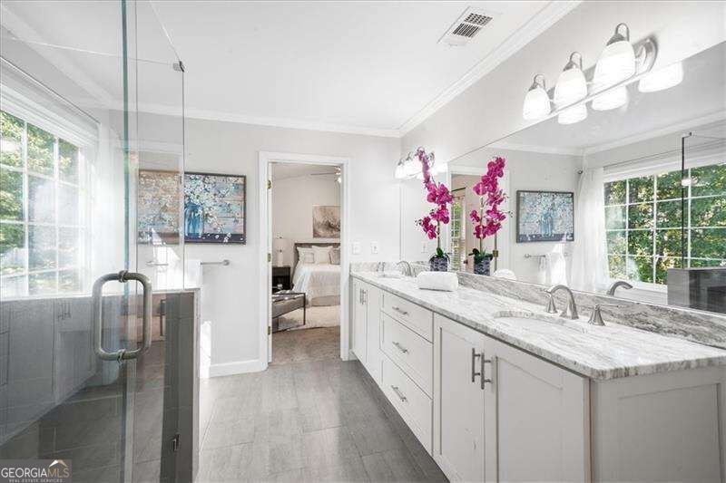 11610 Boxford Place Johns Creek - Photo 28