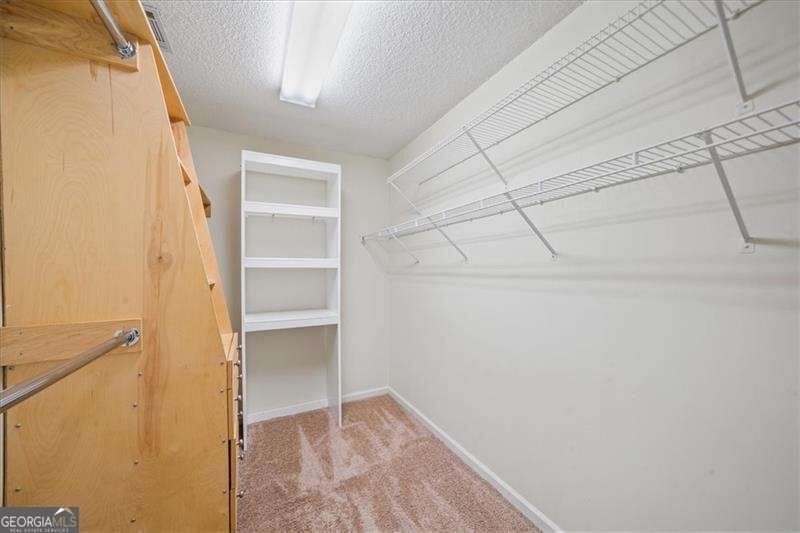 11610 Boxford Place Johns Creek - Photo 30