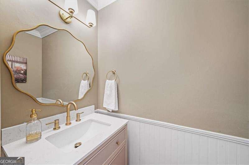 11610 Boxford Place Johns Creek - Photo 31