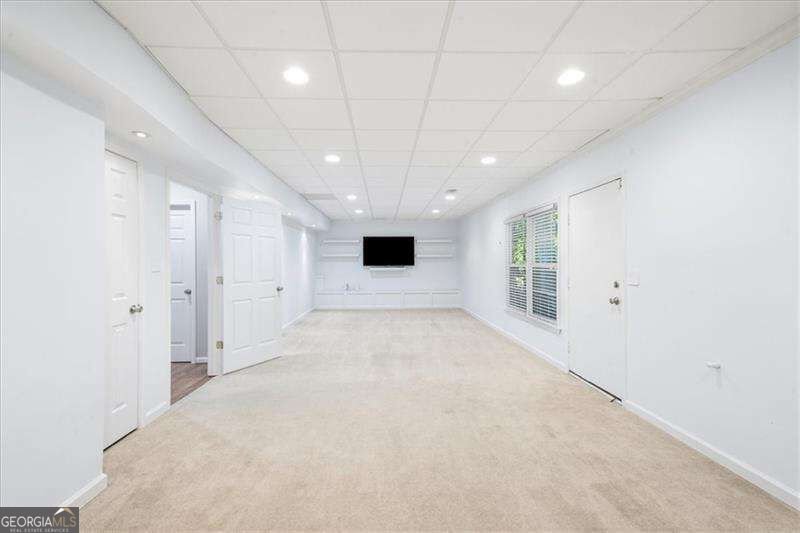 11610 Boxford Place Johns Creek - Photo 32