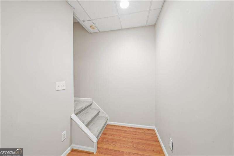 11610 Boxford Place Johns Creek - Photo 33