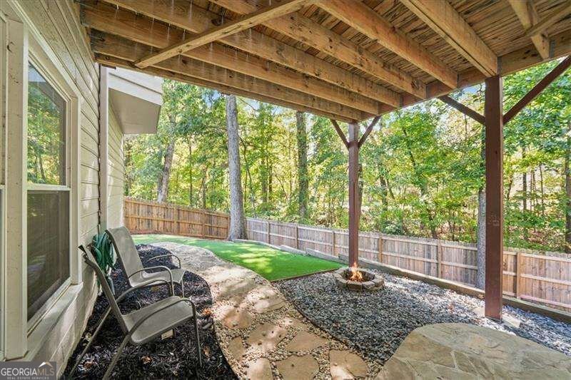 11610 Boxford Place Johns Creek - Photo 34