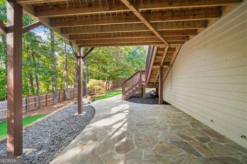 11610 Boxford Place Johns Creek - Photo 36