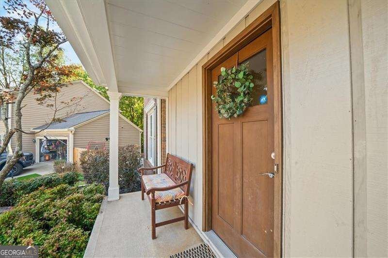 11610 Boxford Place Johns Creek - Photo 38