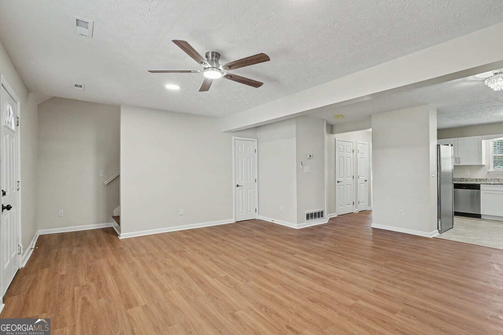 8228 Canyon Forge Drive Riverdale - Photo 10