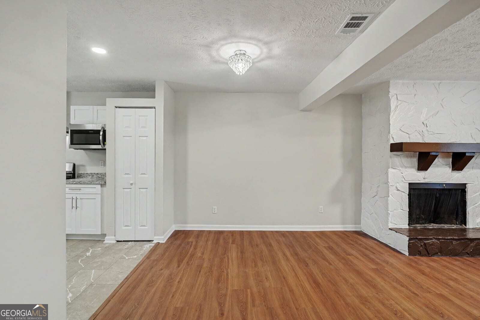 8228 Canyon Forge Drive Riverdale - Photo 11