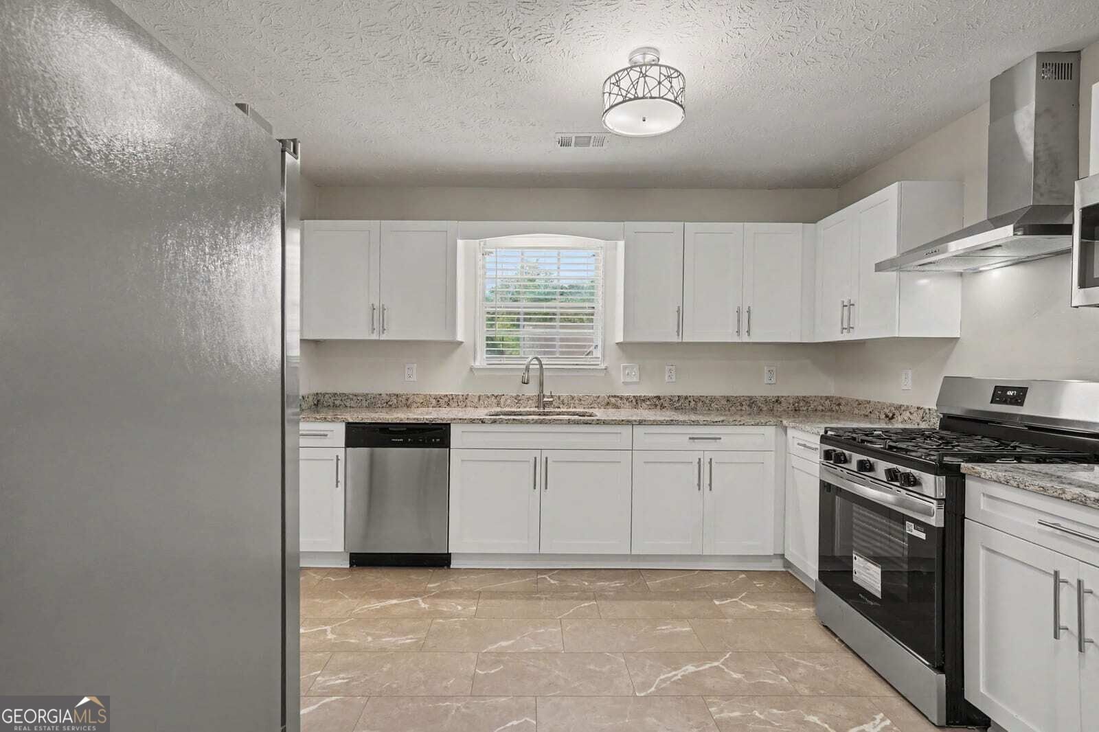 8228 Canyon Forge Drive Riverdale - Photo 12
