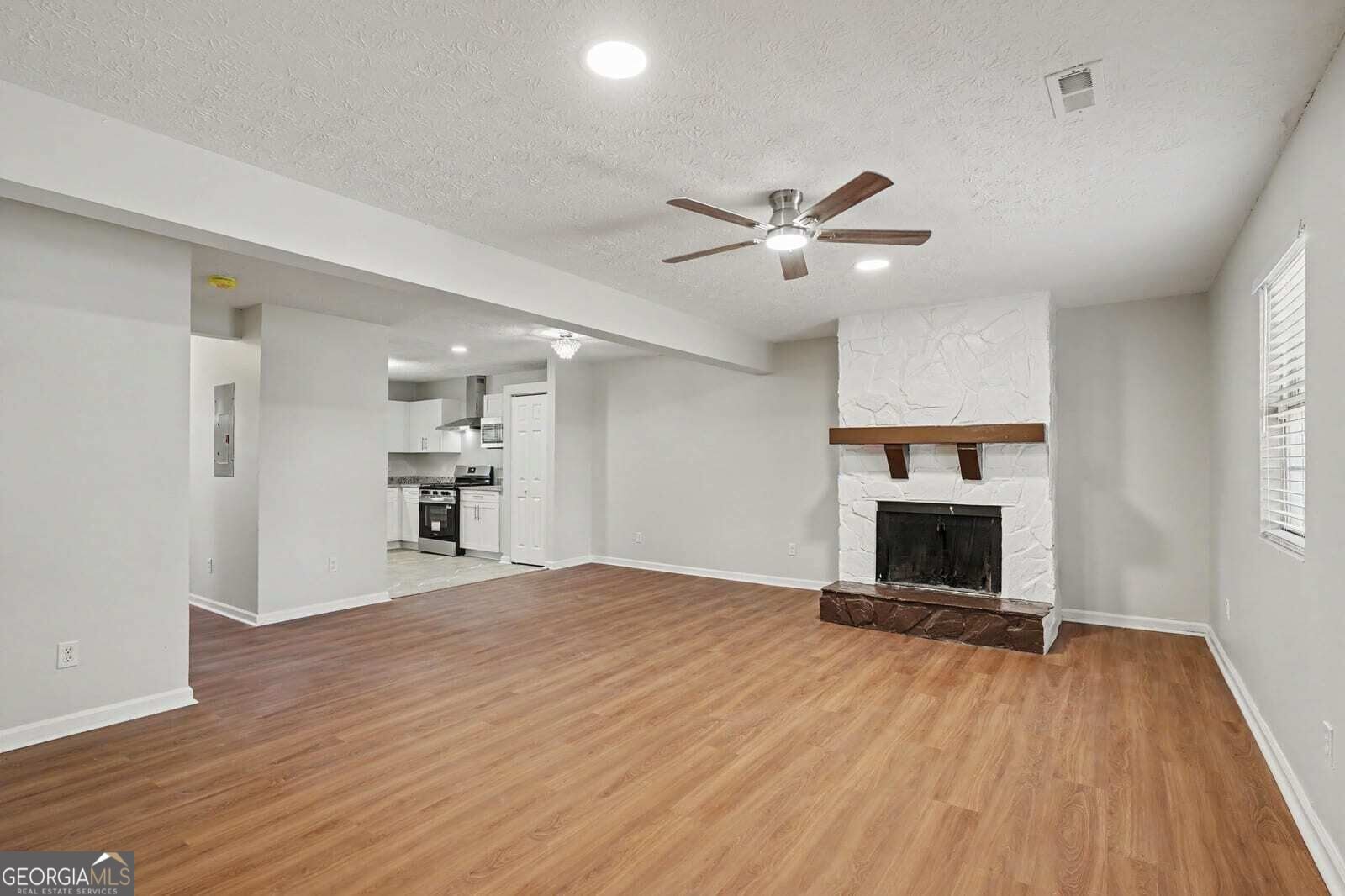 8228 Canyon Forge Drive Riverdale - Photo 13