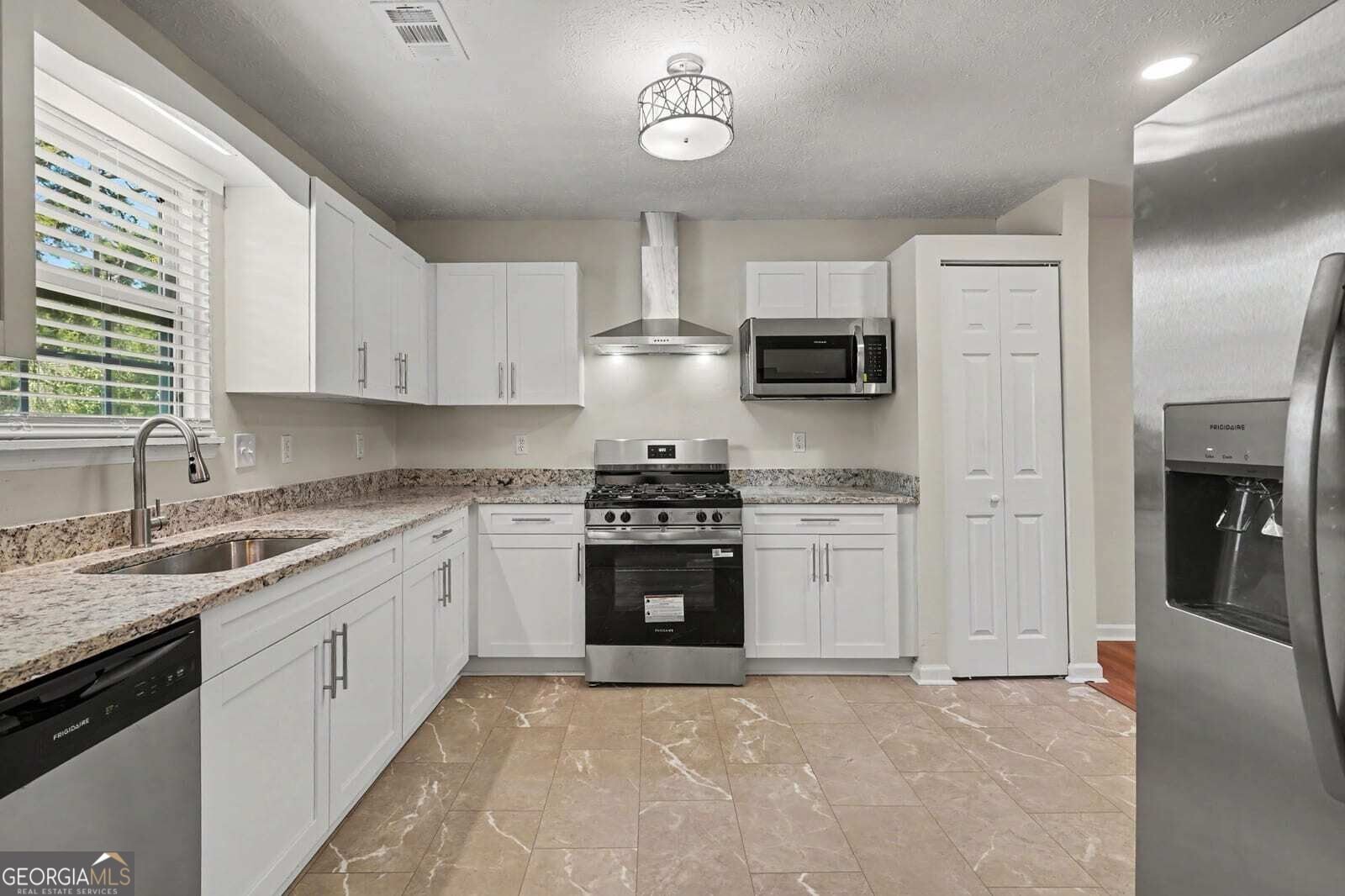 8228 Canyon Forge Drive Riverdale - Photo 14