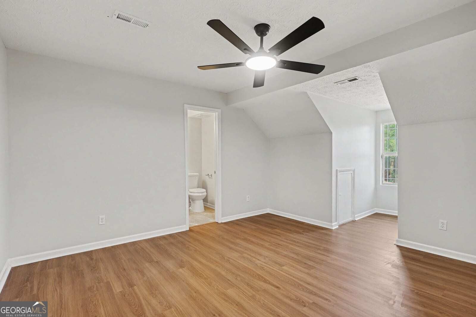 8228 Canyon Forge Drive Riverdale - Photo 15