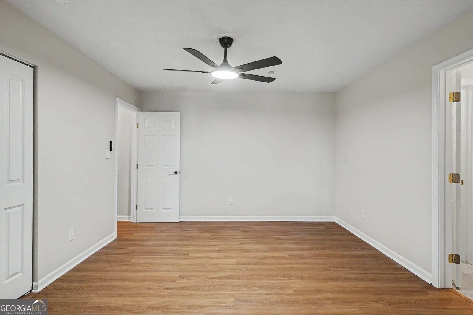 8228 Canyon Forge Drive Riverdale - Photo 16