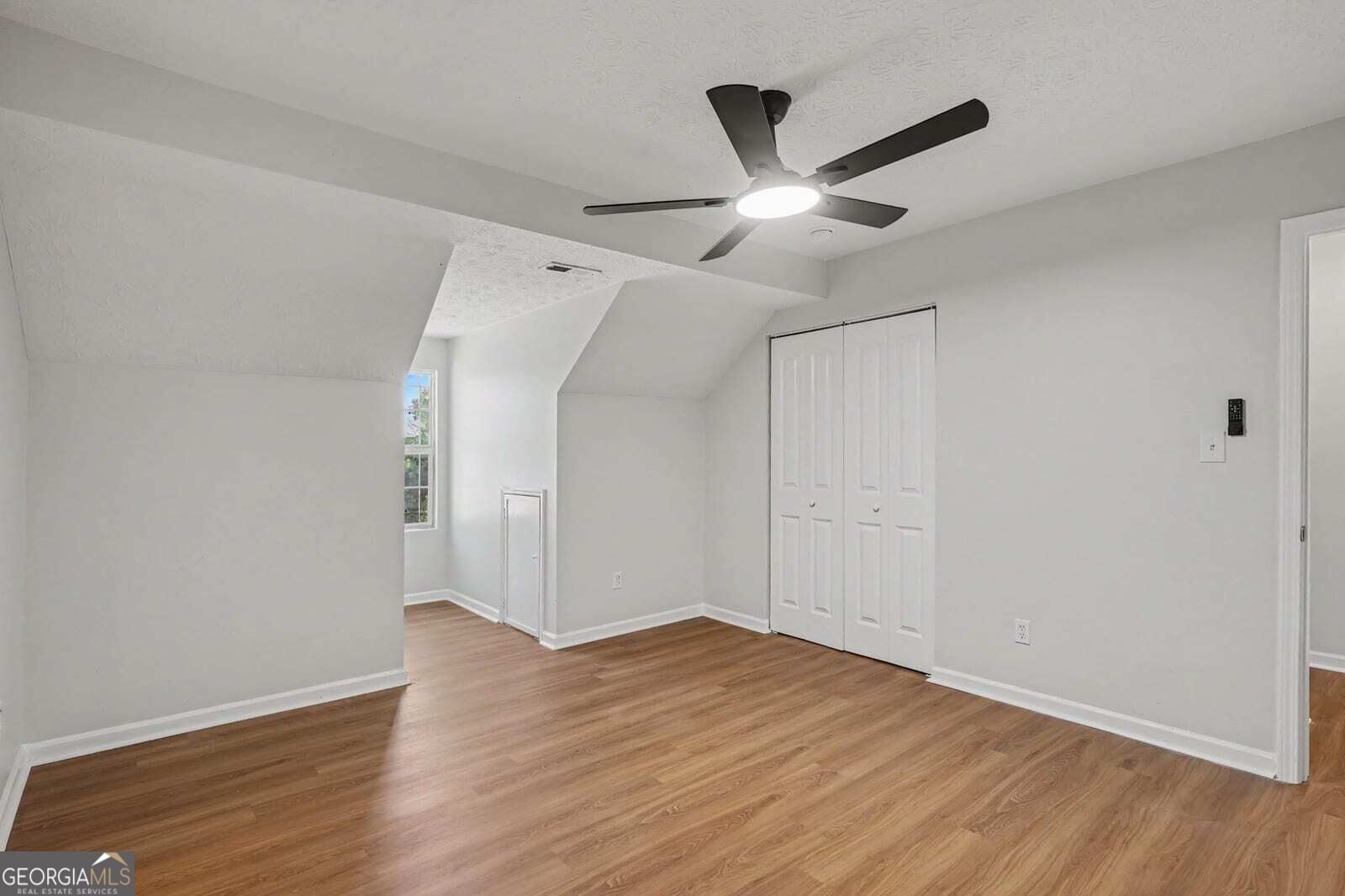 8228 Canyon Forge Drive Riverdale - Photo 17