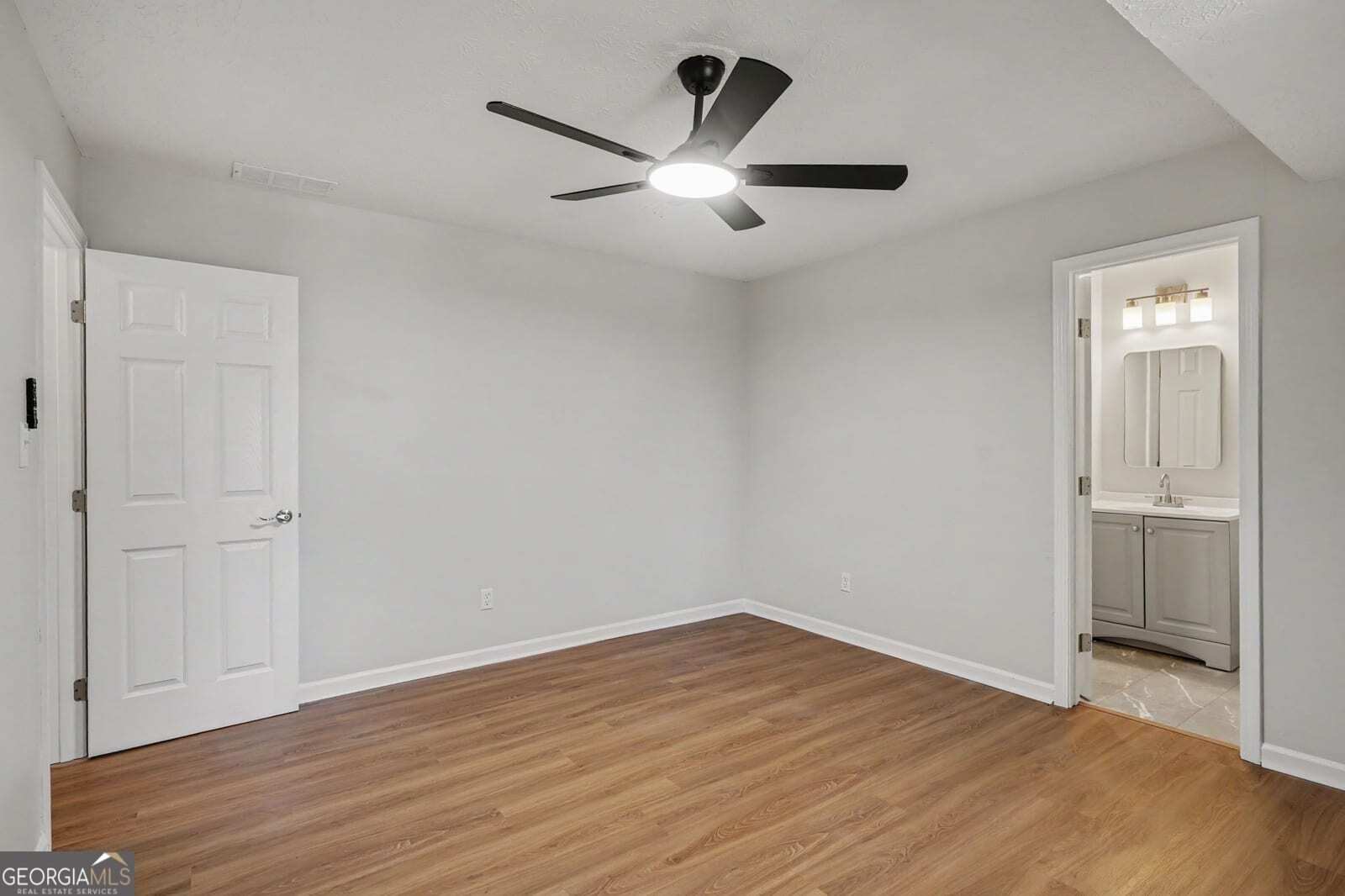 8228 Canyon Forge Drive Riverdale - Photo 18