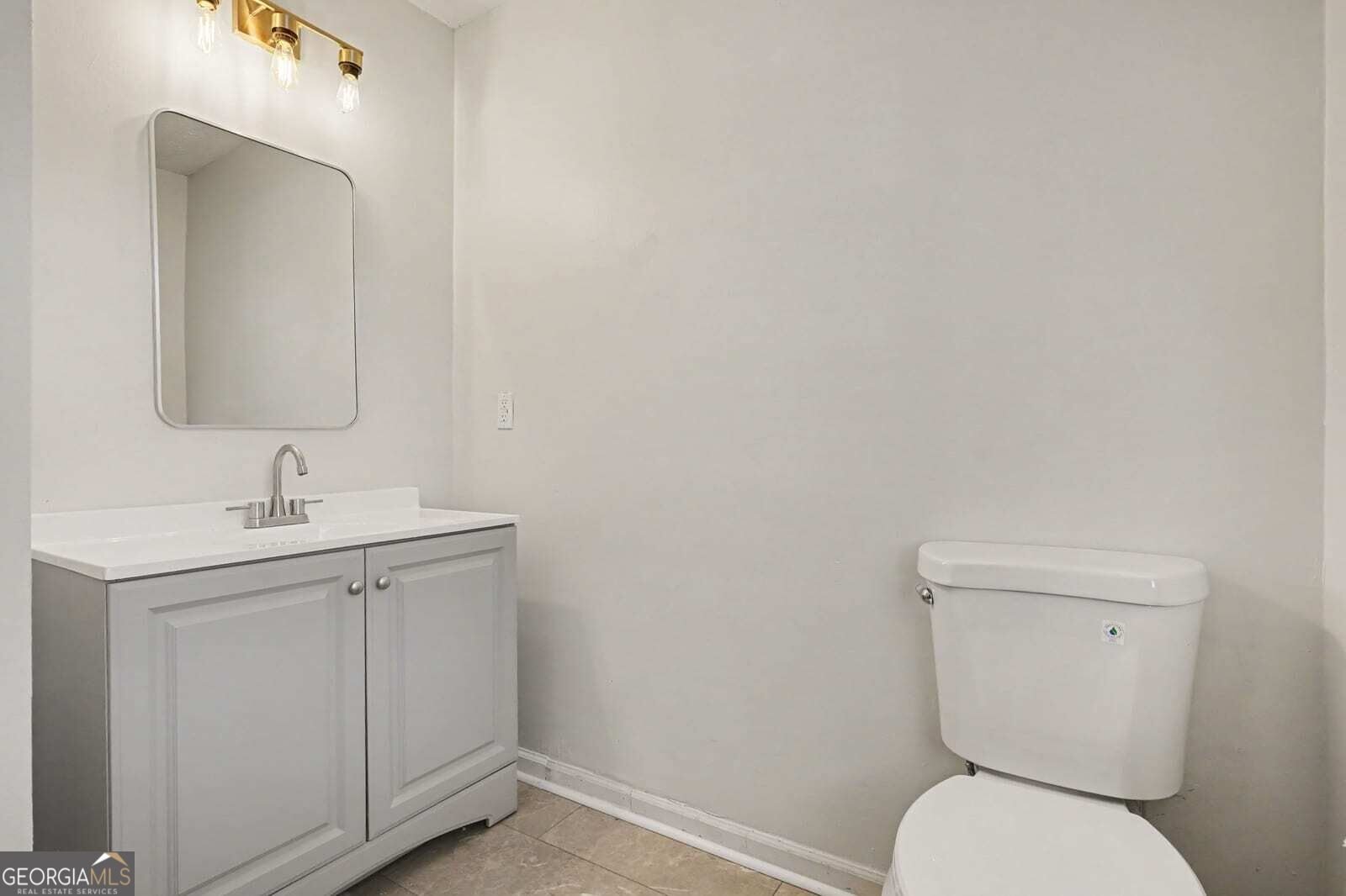 8228 Canyon Forge Drive Riverdale - Photo 19