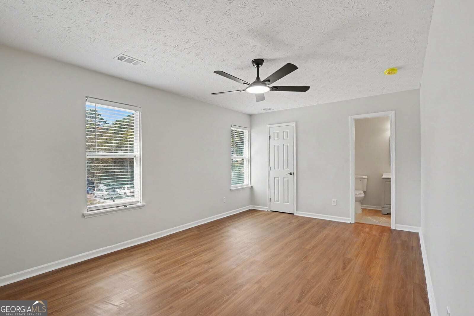 8228 Canyon Forge Drive Riverdale - Photo 20